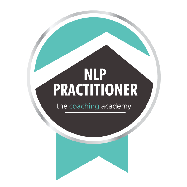 Veterinary Business Coaching